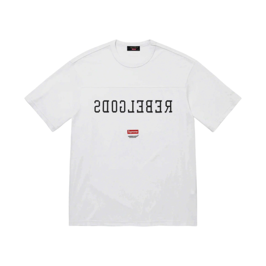 썸네일 1