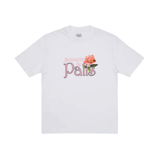 썸네일 2