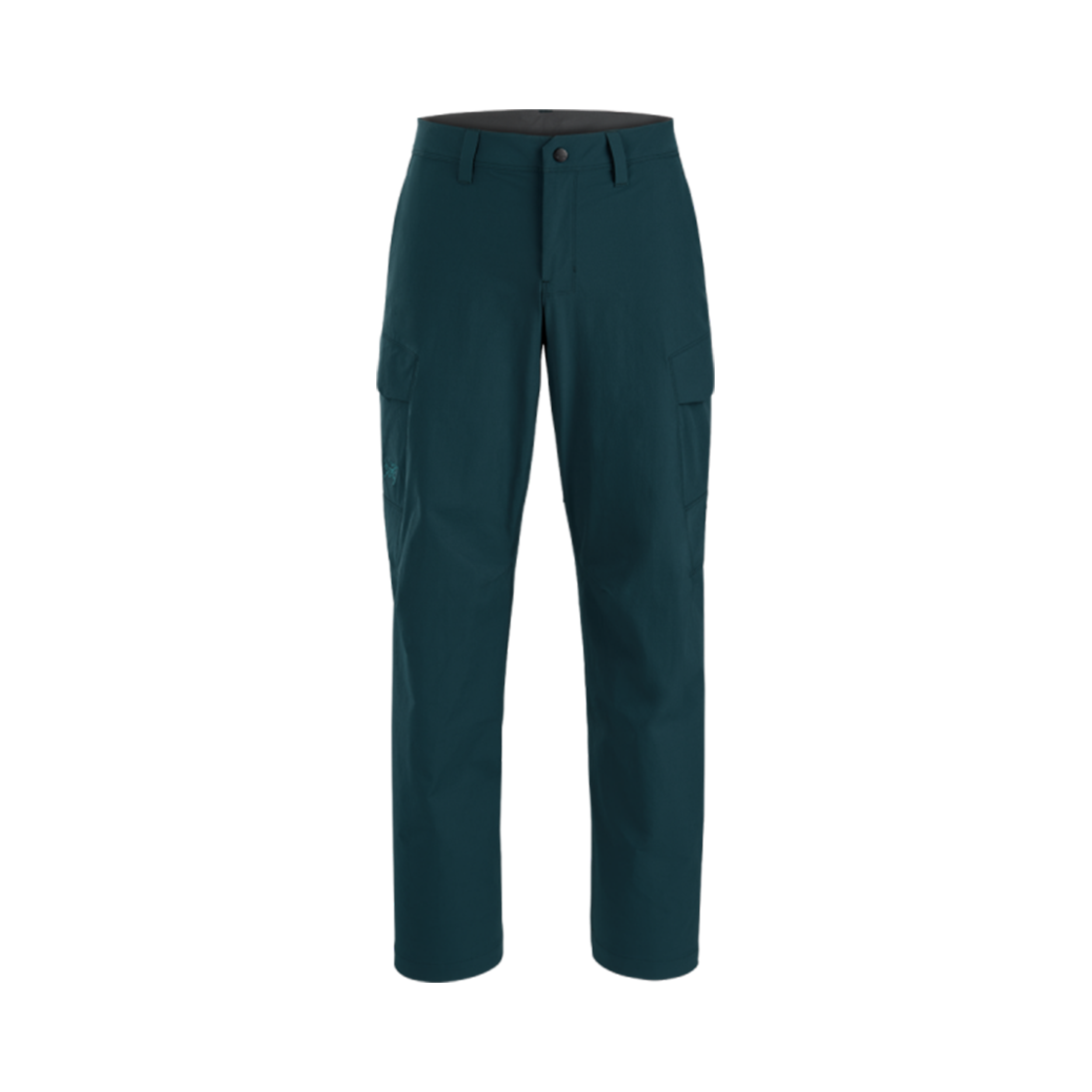 아크테릭스 람파트 팬츠 라비린스(Arc'teryx Rampart Pants Labyrinth)