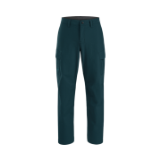 Arc'teryx Rampart Pants Labyrinth