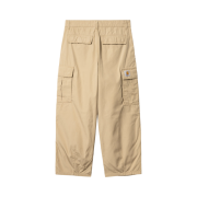 Carhartt WIP Cole Cargo Pants Sable