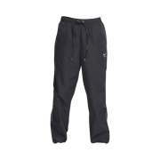 Nike NSW Air Woven Pants Black - Asia