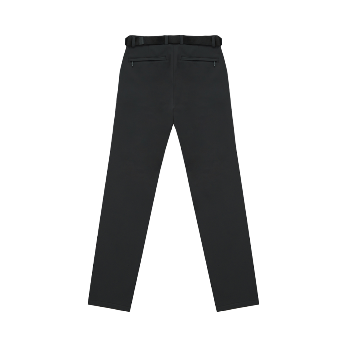 (W) 노스페이스 히트 코어 팬츠 차콜((W) The North Face Heat Core Pants Charcoal) - 2