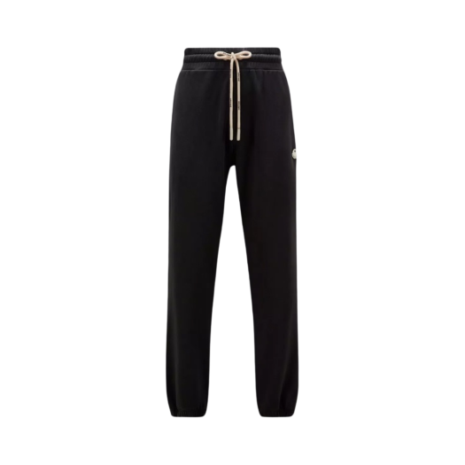 ボトムスその他 MONCLER FW21 LEGGINGS CON PATCH LOGO (2A00003 53064999) Moncler Leggings Women's - Farfetch