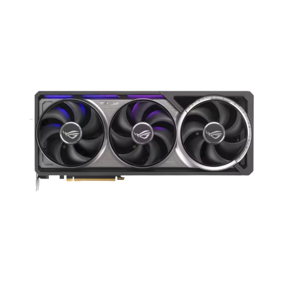 아수스 ROG 아스트랄 지포스 RTX 5080 OC GDDR7 16기가 (국내 정식 발매 제품)(Asus ROG Astral GeForce RTX 5080 OC GDDR7 16GB (Korean Ver.))