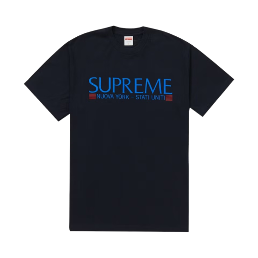 썸네일 1