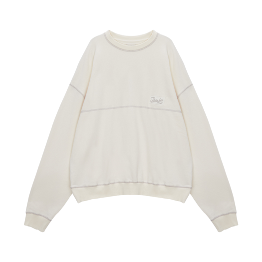 썸네일 1