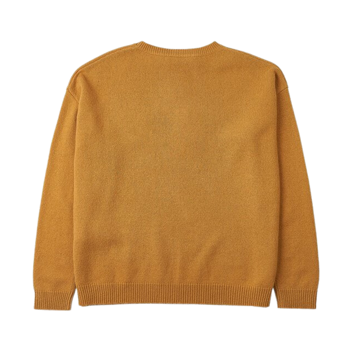 (W) 막스마라 에도 캐시미어 니트 카멜((W) Max Mara Edo Cashmere Knit Camel) - 2