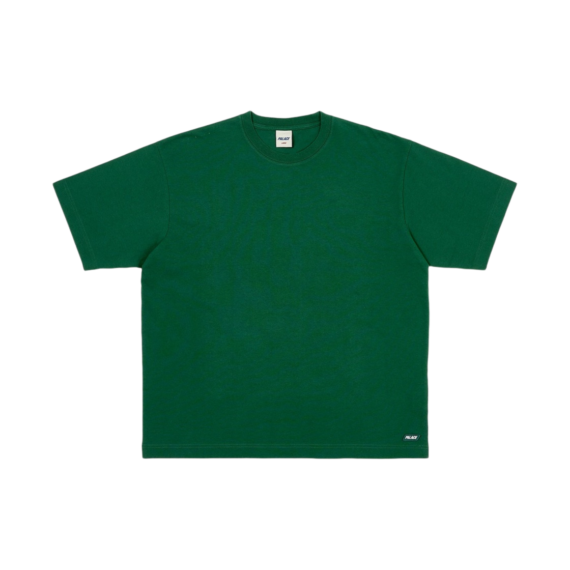 팔라스 유니섹스 티셔츠 헌츠맨 - 23FW(Palace Unisex T-Shirt Huntsman - 23FW) - 1