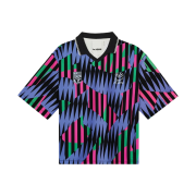 LE PERE FC Amado Kit Alternate