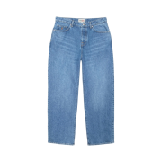 Stussy Denim Big OL' Jean Medium Blue