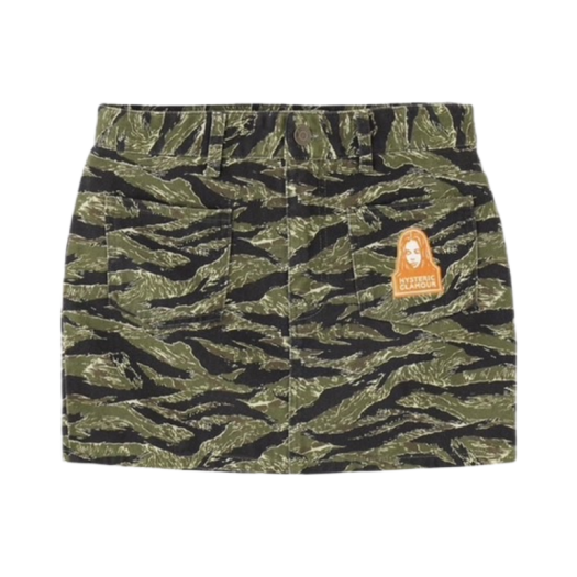 썸네일 1