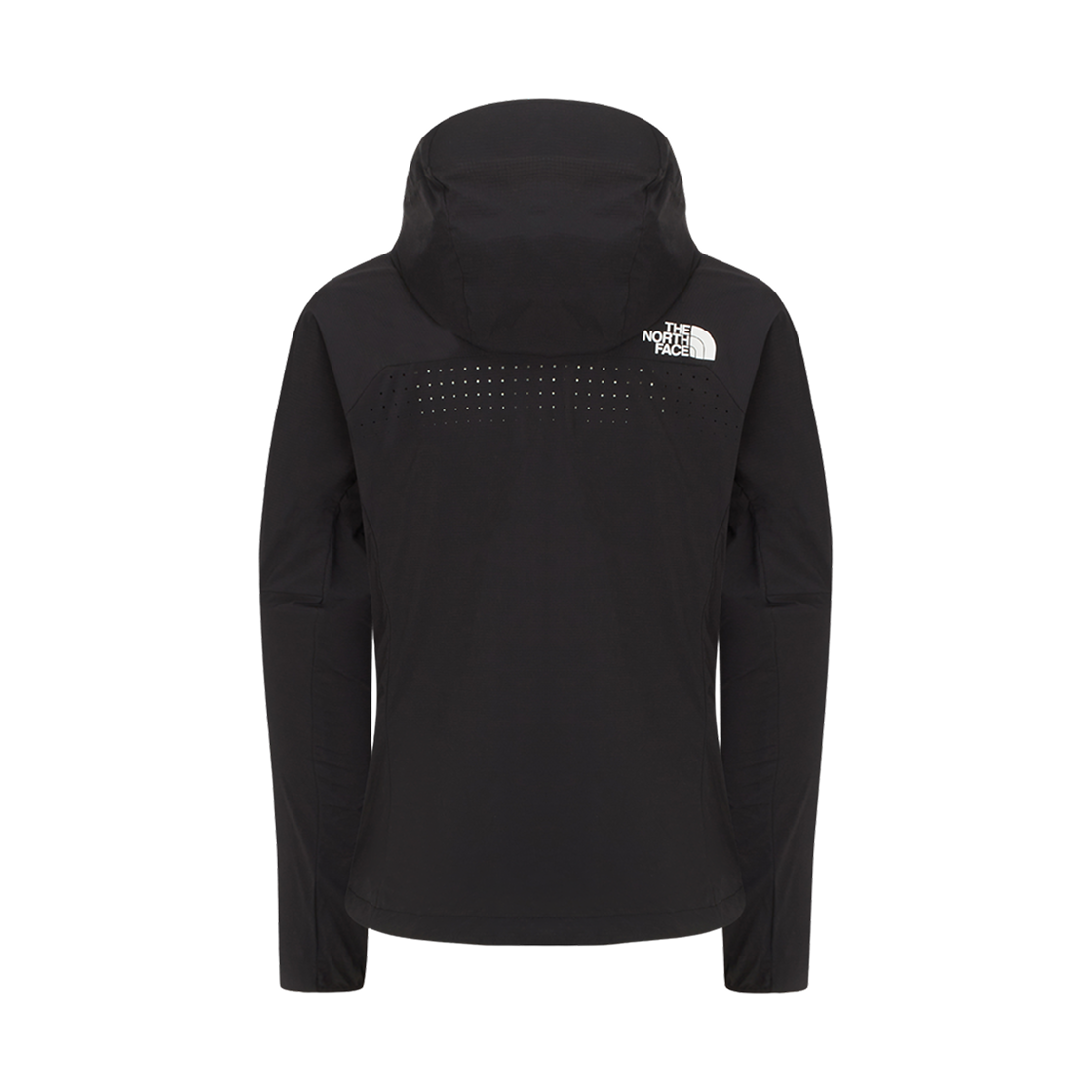 노스페이스 트레일플렉스 자켓 블랙(The North Face Trailflex Jacket Black) - 2