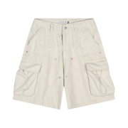 Cotchs Origin Half Pants