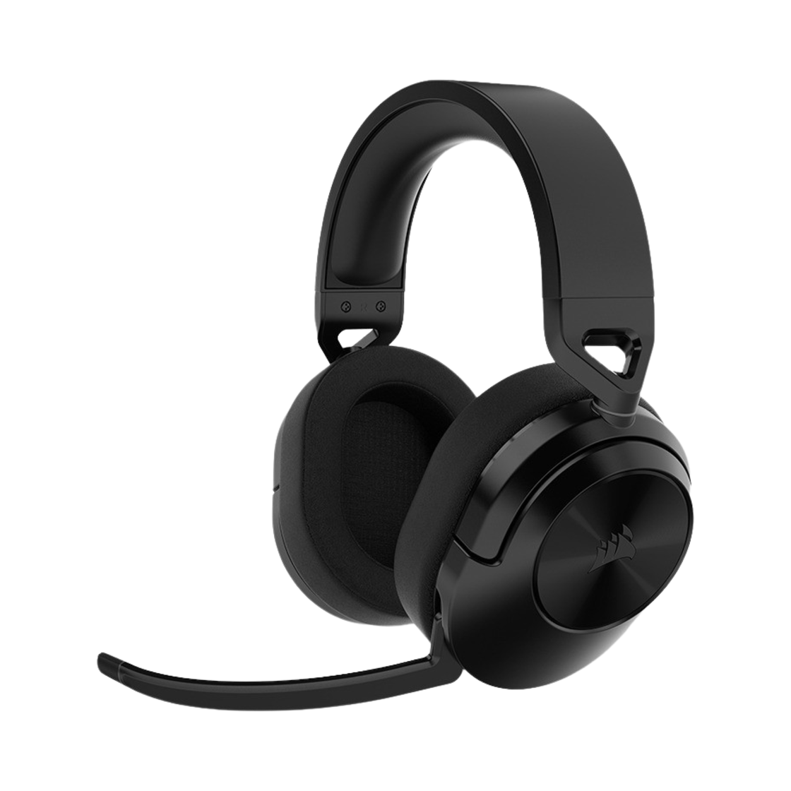 커세어 HS55 CORE 무선 블루투스 게이밍 헤드셋(Corsair HS55 CORE Wireless Bluetooth Gaming Headset)