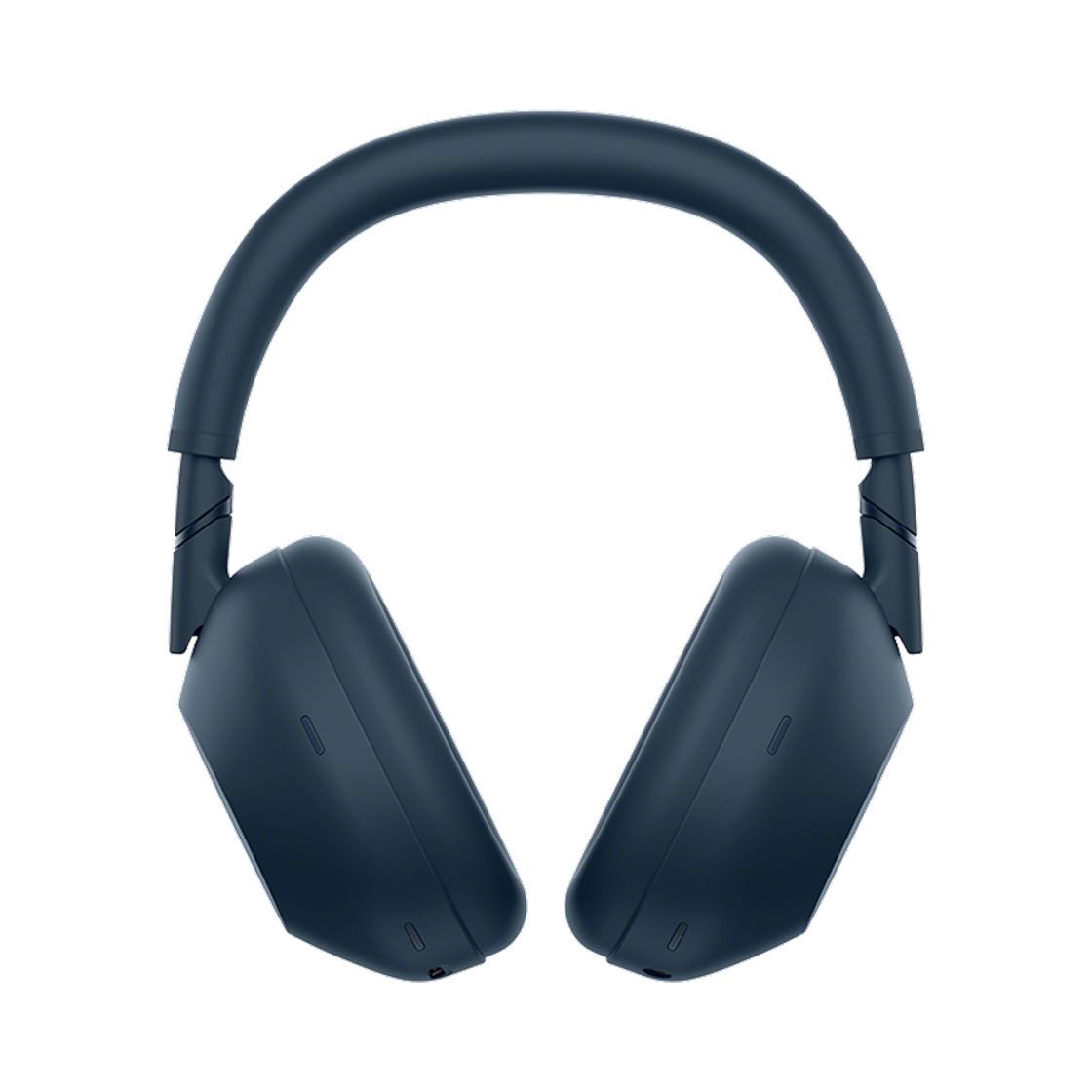 소니 WH-1000XM6 미드나잇 블루 (국내 정식 발매 제품)(Sony WH-1000XM6 Midnight Blue (Korean Ver.)) - 2