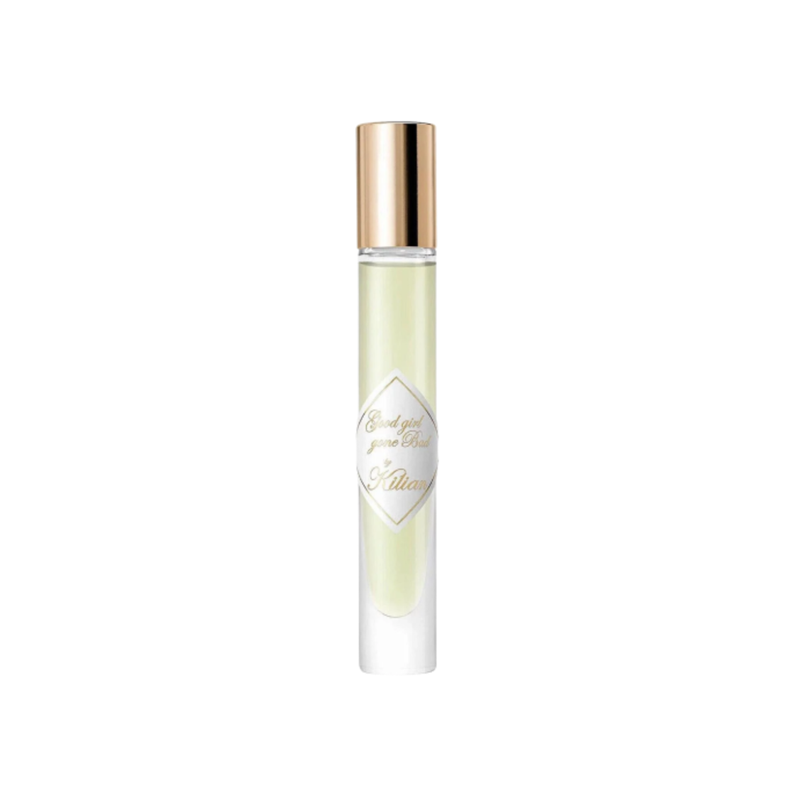 킬리안 굿 걸 곤 베드 7.5ml(Kilian Good Girl Gone Bad 7.5ml)