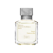 Maison Francis Kurkdjian Aqua Universalis Eau De Toilette 70ml