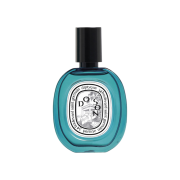 Diptyque Do Son Limited Edition Eau De Toilette 30ml B