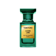 Tom Ford Azure Lime Eau De Parfum 50ml