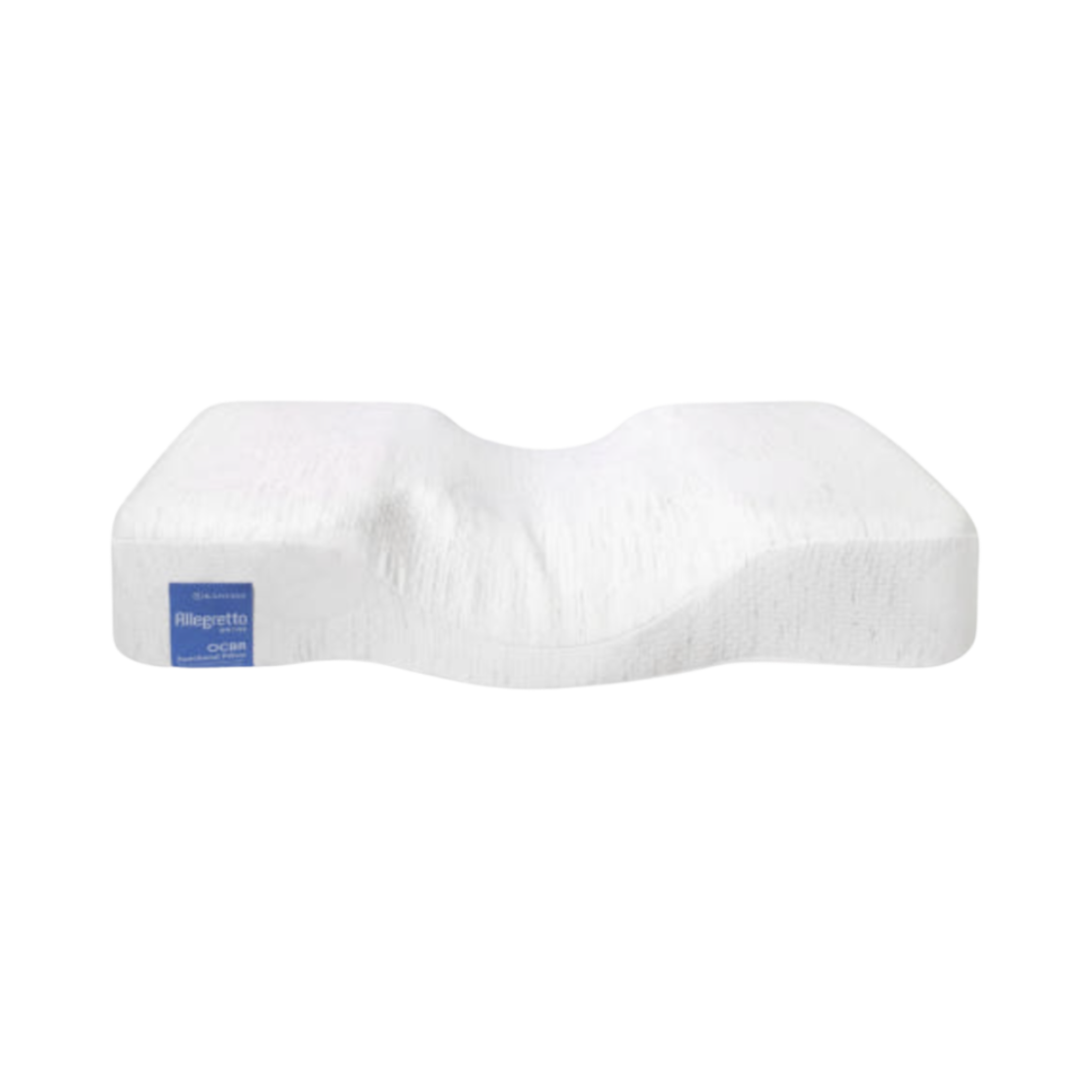 가누다 블루라벨 알레그레토 소프트(Kanuda Blue Label Allegretto Soft)