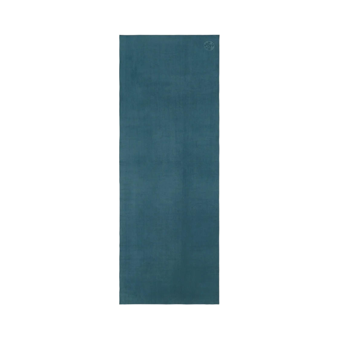 만두카 아쿠아 요가 매트 타월 세이지(Manduka Equa Yoga Mat Towel Sage)