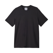 Y-3 Classic Back Logo T-Shirt Black