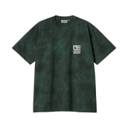 Carhartt WIP Chromo T-Shirt Treehouse Chromo