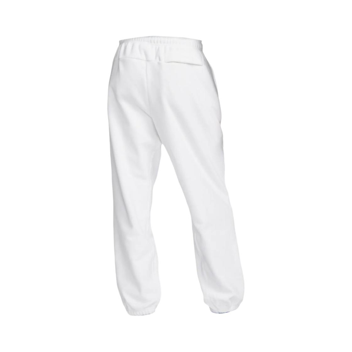 나이키 에어 써마핏 윈터라이즈드 트라우저 화이트 - 아시아(Nike Air Therma-Fit Winterized Trousers White - Asia) - 2