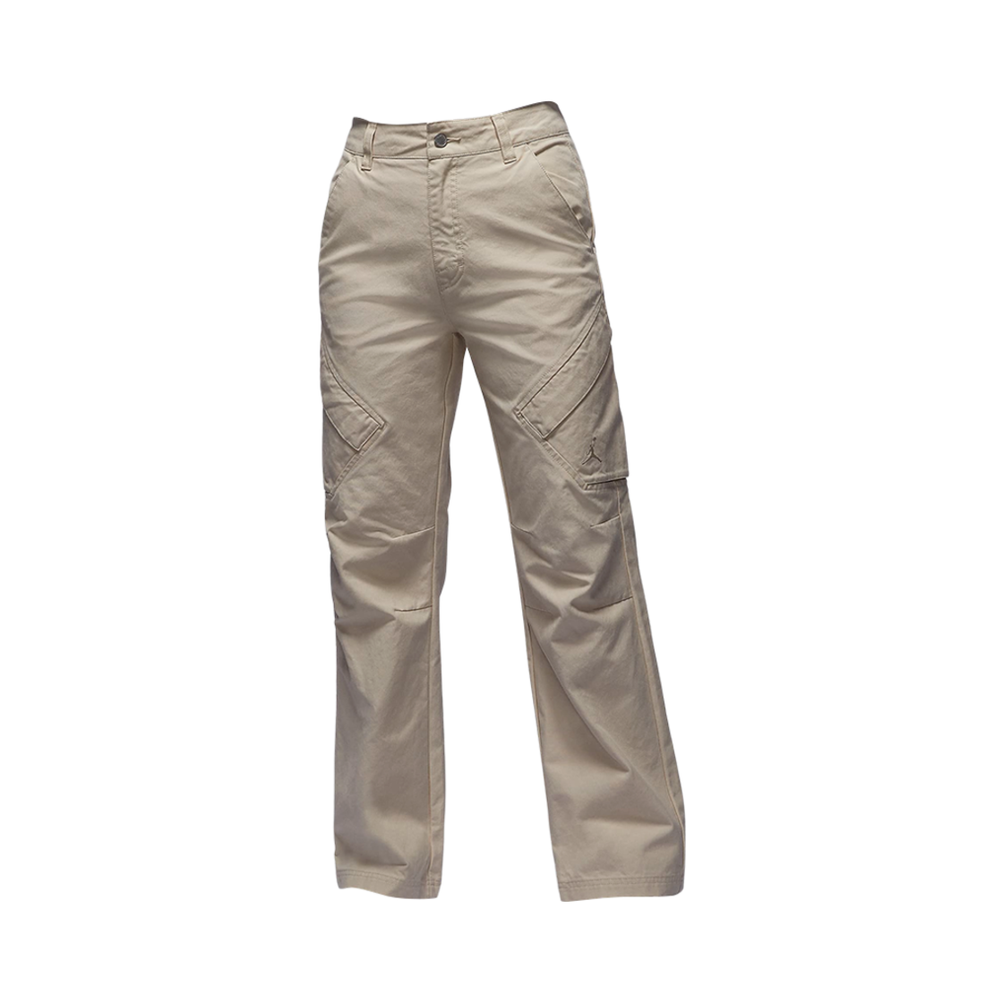 FV7099-203 (W) Jordan Chicago Pants Legend Light Brown - Asia