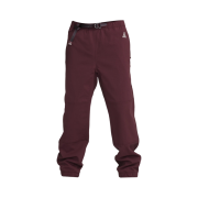 Nike ACG Trail Pants Night Maroon - Asia