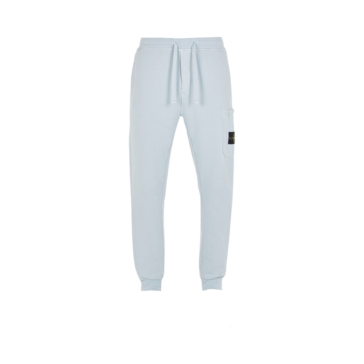 썸네일 6