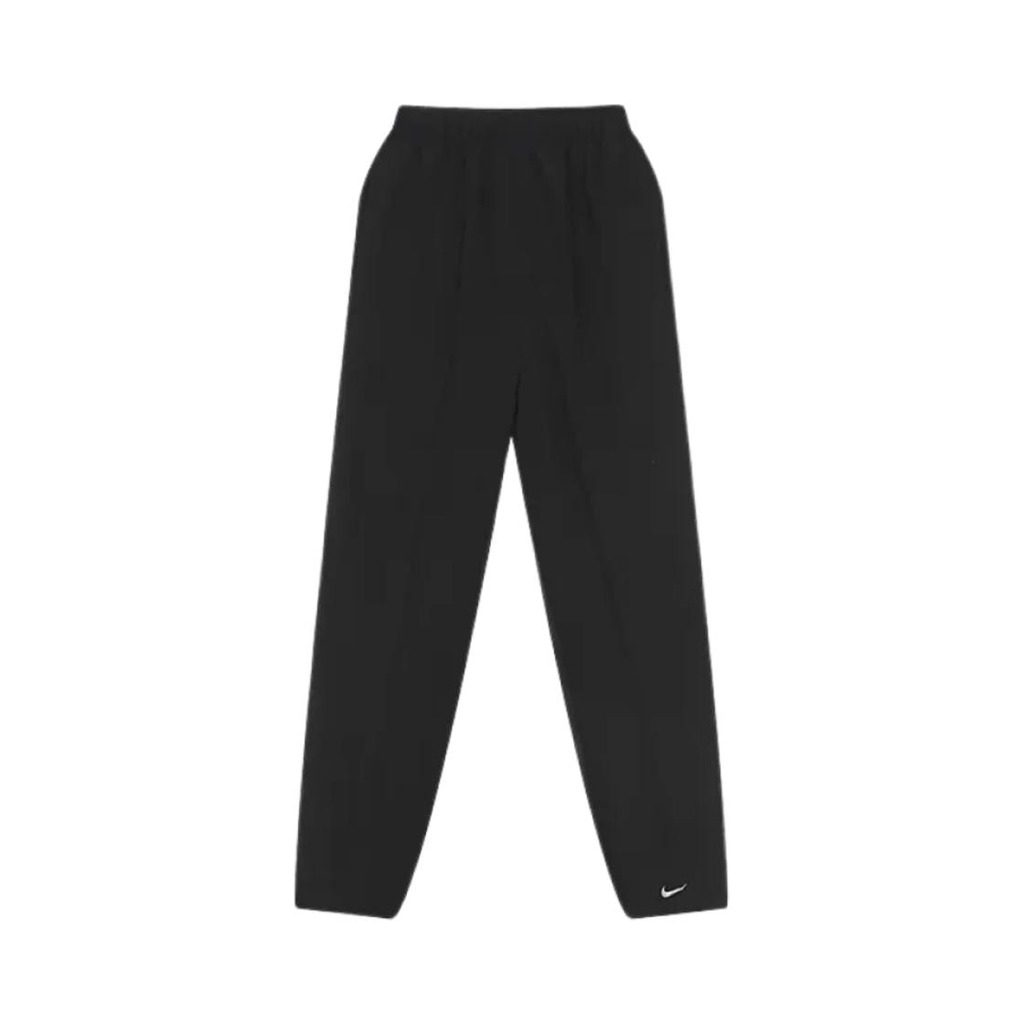 FN8371-010 (Kids) Nike Dri-Fit Pants Black