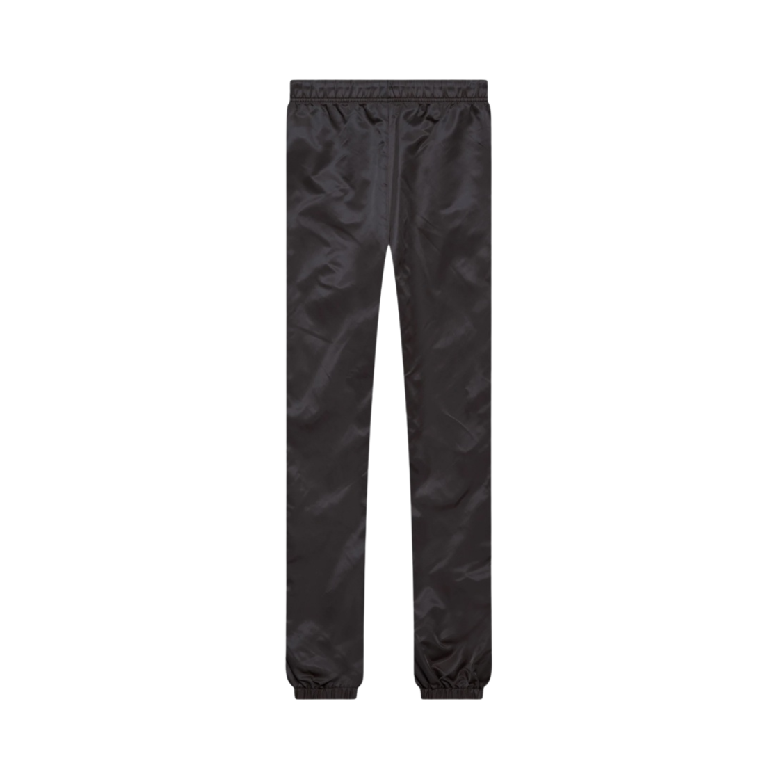 에센셜 트랙 팬츠 아이언 - 22SS(Essentials Track Pants Iron - 22SS) - 2