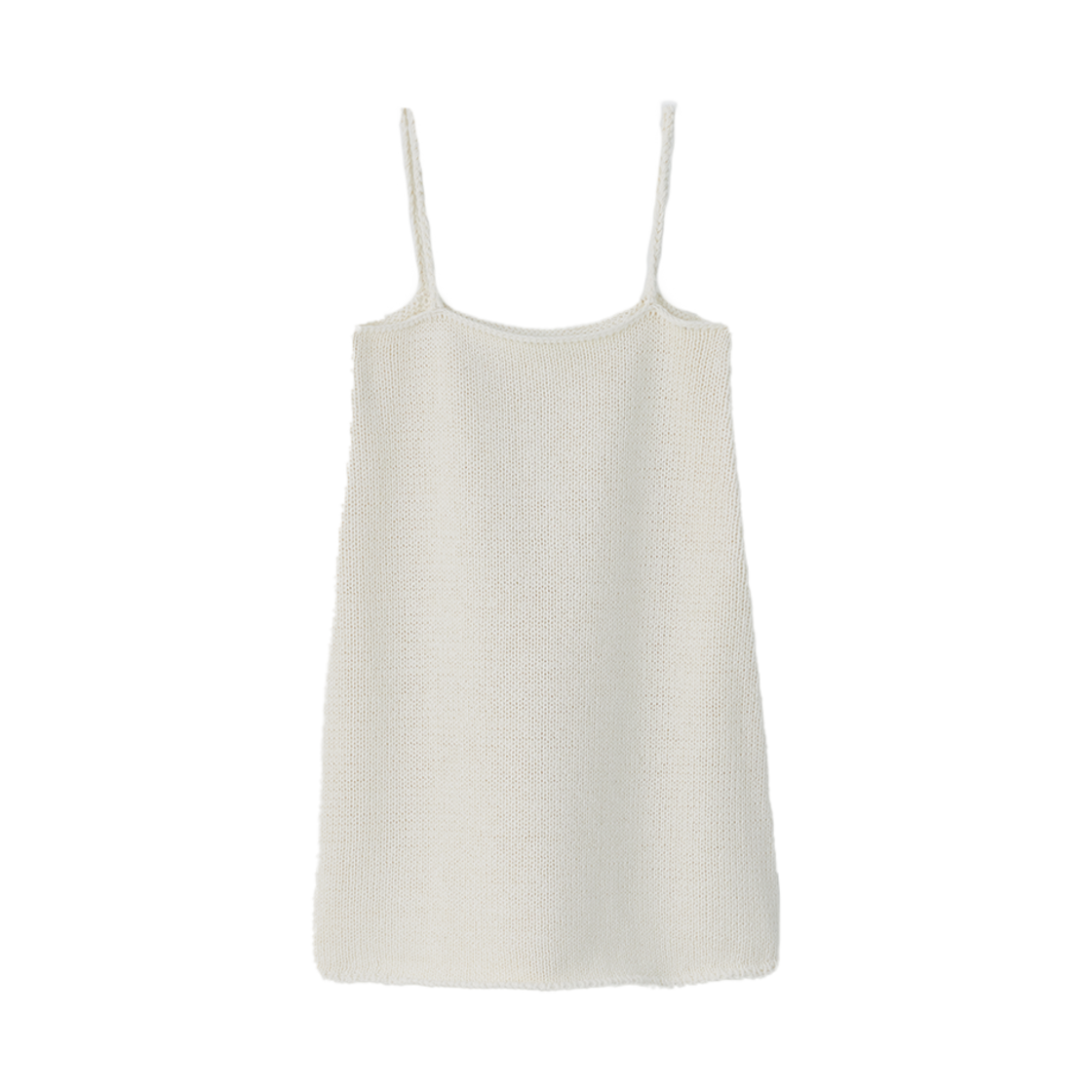 TA12355 TANNAT T/T Filo mini one-piece - white