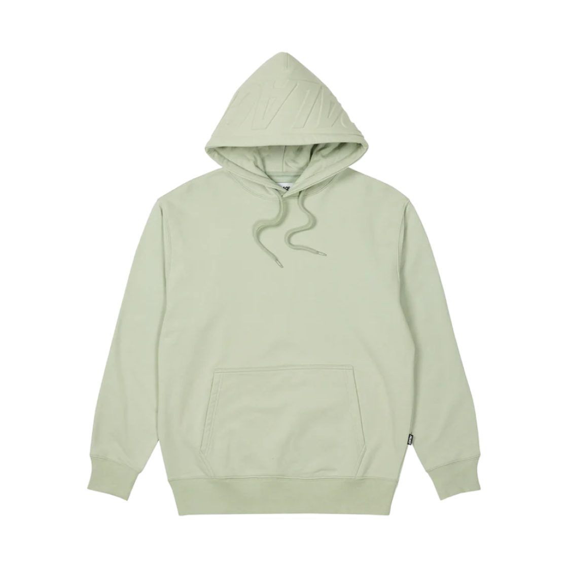 팔라스 보시 후드 그린 스프리츠 - 23SS(Palace Bossy Hood Green Spritz - 23SS) - 1