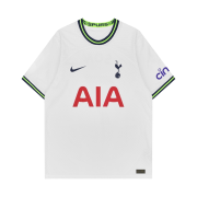 Nike Tottenham Hotspur 2022/23 Dri-Fit ADV Match Home Jersey White (Non Marking Ver.)