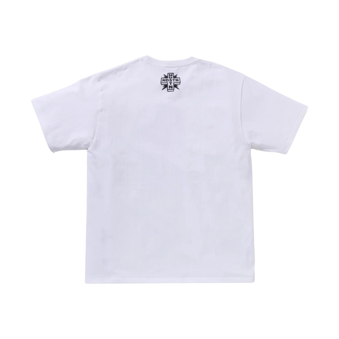 베이프 x 캑터스 잭 x 돈 톨리버 마일로 티셔츠 화이트(BAPE x Cactus Jack x Don Toliver Milo T-Shirt White) - 2