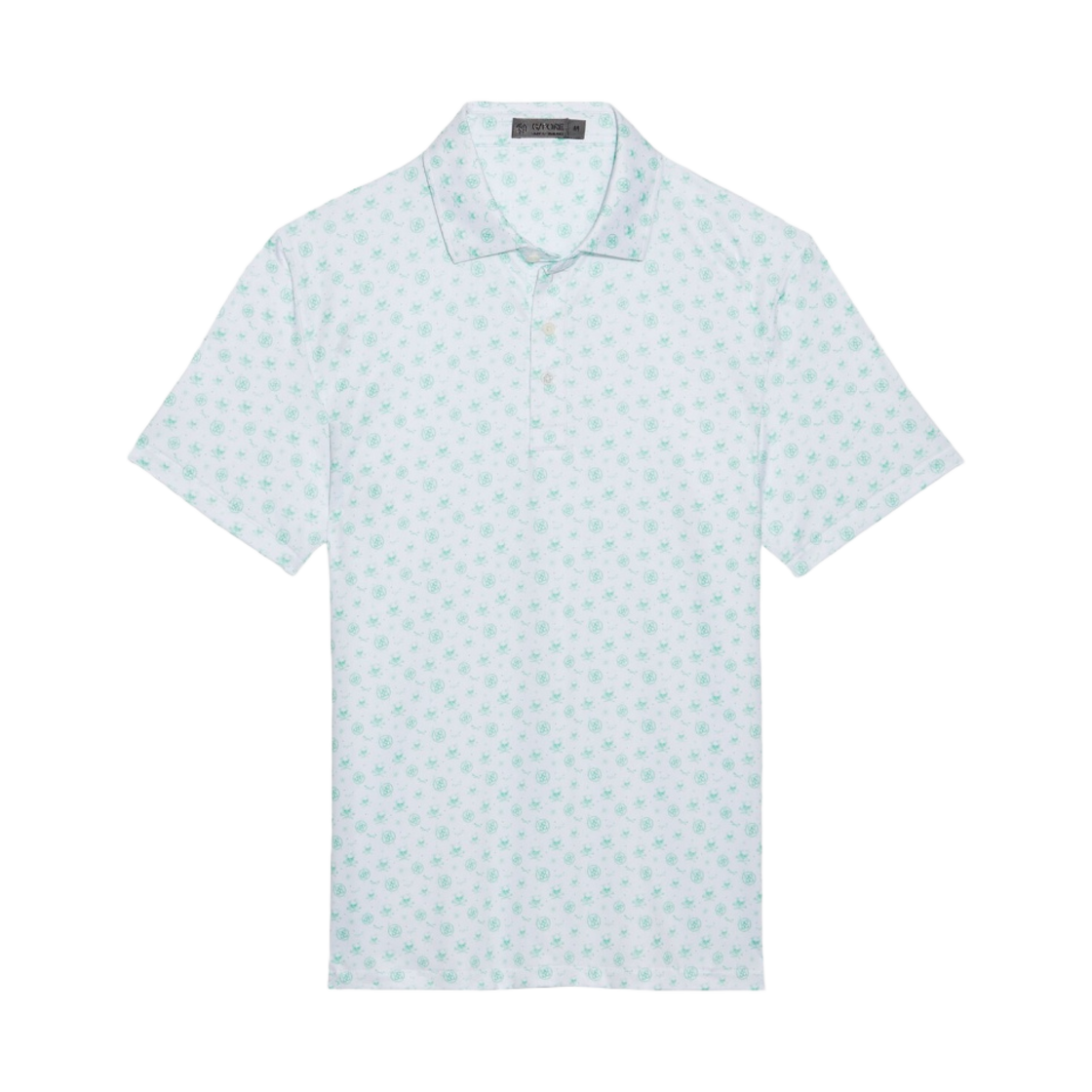 G/Fore Skull & T's Sk... STYLE | KREAM