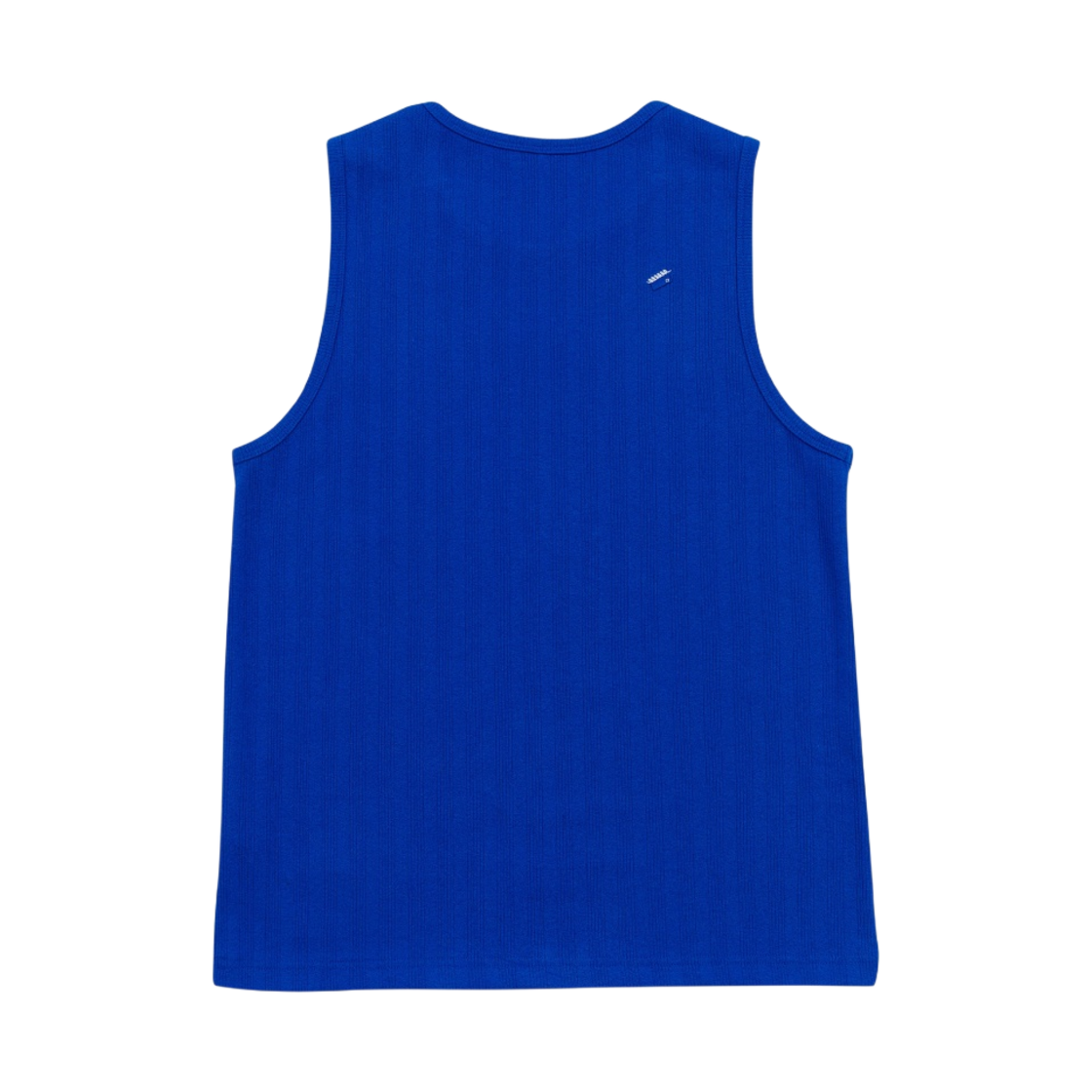 아더에러 펠로 슬리브리스 Z-블루(Ader Error Feloh Sleeveless Z-Blue) - 2