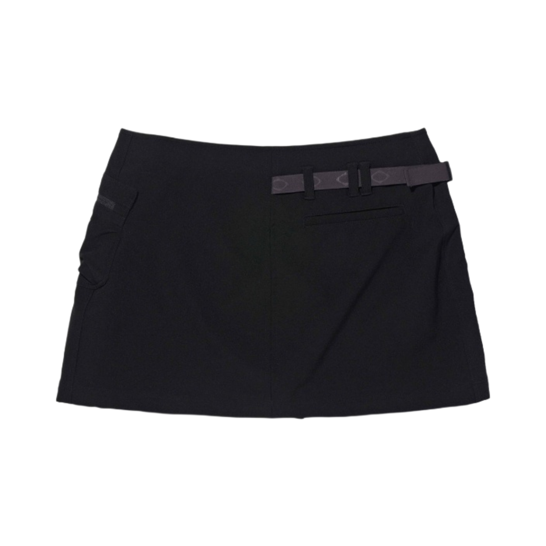 【完売間近】 (W) Mischief x Helinox Belted Wrap Skirt W) Mischief x Helinox Belted Wrap Skirt Light Beige | eBay