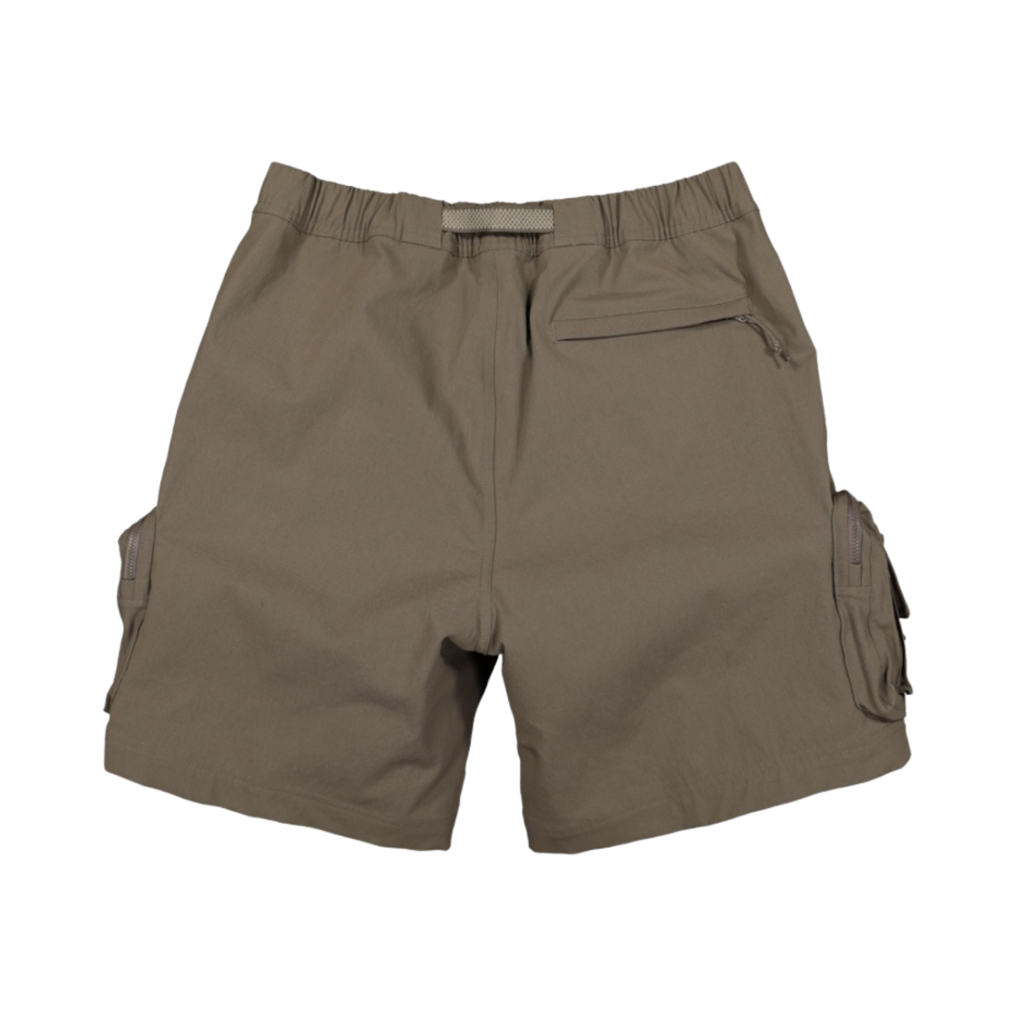 나이키 ACG 카고 쇼츠 아이언스톤 - US/EU(Nike ACG Cargo Shorts Ironstone - US/EU) - 2