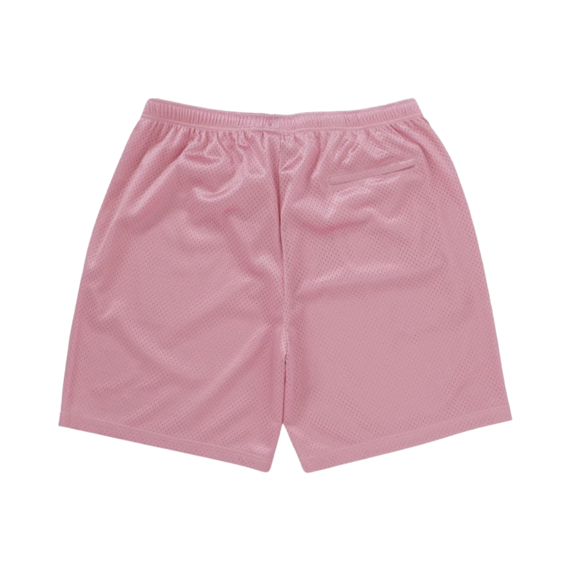 슈프림 슬랩 샷 메쉬 쇼츠 핑크 - 23SS(Supreme Slap Shot Mesh Shorts Pink - 23SS) - 2