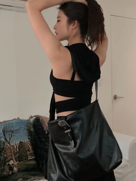 J님의 스타일 - 1