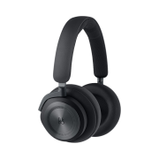 Bang & Olufsen Beoplay HX Black Anthracite