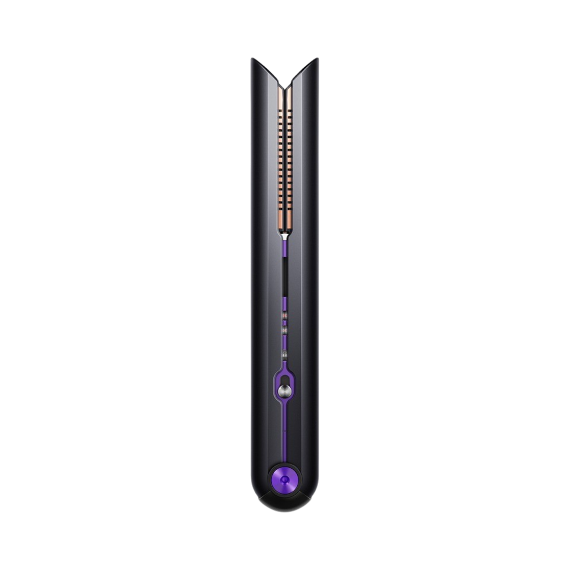 323495-01 Dyson Corrale Straightener Professional Purple Black (Korean Ver.)