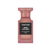 Tom Ford Rose Exposed Eau De Parfum 50ml