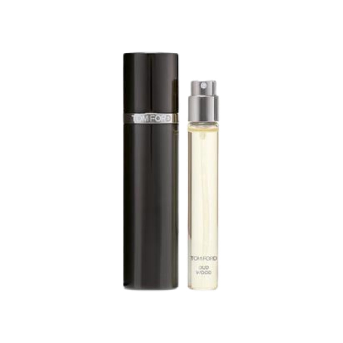 톰포드 오드 우드 오 드 퍼퓸 아토마이저 10ml(Tom Ford Oud Wood Eau De Parfum Atomizer 10ml)
