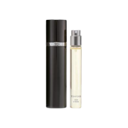 Tom Ford Oud Wood Eau De Parfum Atomizer 10ml