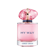 Giorgio Armani My Way Nectar Eau De Parfum 50ml